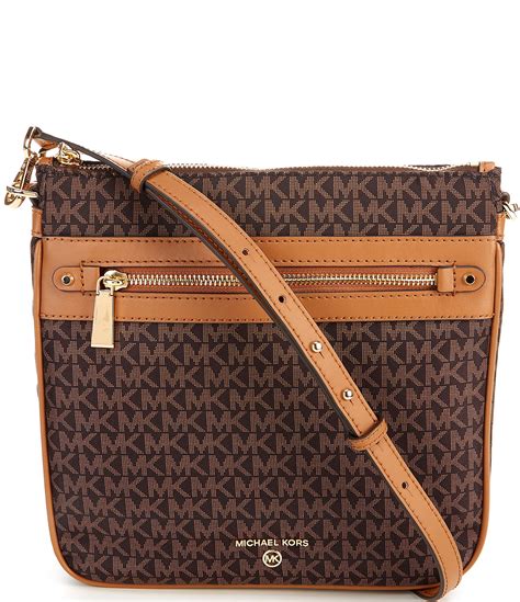 cheap michael kors jet set purse|michael kors jet set crossbody.